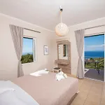 Agnantio Apartment